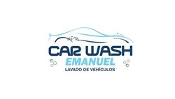Horario de apertura Car Wash Autolavado Emanuel, Llucmajor
