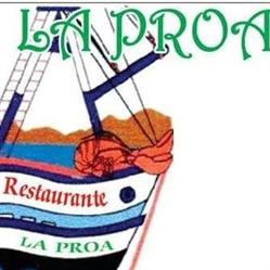 Horario de apertura Restaurante La Proa, Puerto de Mazarrón