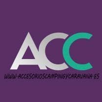 Horario de apertura AccesoriosCampingyCaravana, Oliva