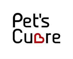Horario de apertura Pet's Cuore, Mataró