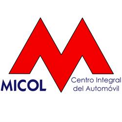 Horario de apertura Talleres Micol, Murcia