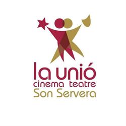 Horario de apertura Teatre La Unió, Son Servera