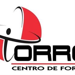 Horario de apertura CENTRO DE FORMACIÓN TORRES, Porcuna