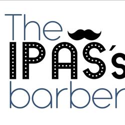 Horario de apertura The IPAS's Barber, Tudela