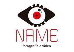 Horario de apertura Natalia Mejuto Fotografia, Melide