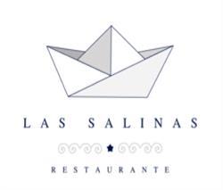 Horario de apertura Las Salinas, Los Barrios