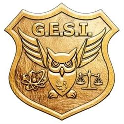 Horario de apertura Centro de Estudios GESI, Huelva