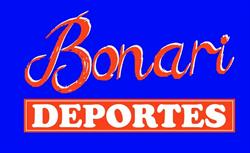 Horario de apertura BONARI - Deportes, Navia