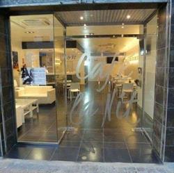 Horario de apertura Café la Nit, Museros