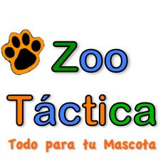 Horario de apertura ZOOTÁCTICA PATERNA, Paterna