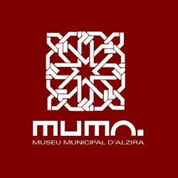 Horario de apertura MUMA Museo Municipal de Alzira, 