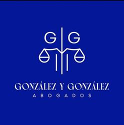 Horario de apertura González y González Abogados, Cabezón de la Sal