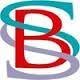 Horario de apertura Barahona Santos Seguros Sociedad Limitada., Mengibar