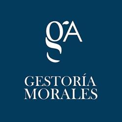 Horario de apertura Gestoría Morales, Villa del Río
