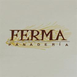Horario de apertura Panaderia Ferma s.c., Teo