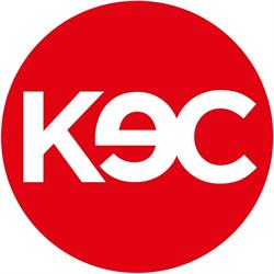 Horario de apertura Keconfort, Ceuta