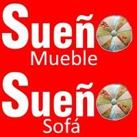 Horario de apertura SUEÑO SOFÁ - SUEÑO MUEBLE, Puerto Real