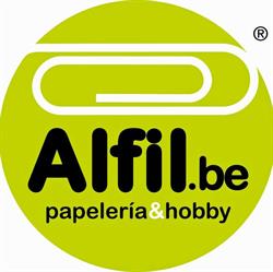 Alfil.be palma de mallorca en Palma de Mallorca (Nord) - Horario de apertura