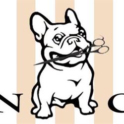 Horario de apertura Gran Can Centro de Estética y Peluquería Canina, Algeciras