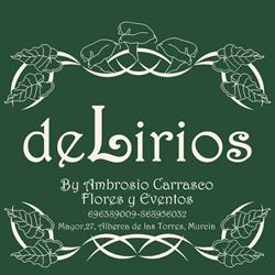 Horario de apertura deLirios, Murcia