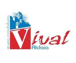 Horario de apertura Inmobiliaria Vival (Aldaia), 