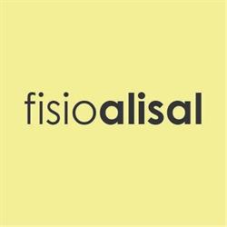 Horario de apertura Fisioalisal - Clínica de Fisioterapia en Santander,