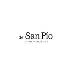 Horario de apertura Clínica de San Pío, Almería