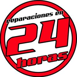 Horario de apertura Hospital De Los Móviles Alcañiz, 