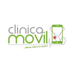 Horario de apertura Clínica Móvil, Santa Eulària des Riu