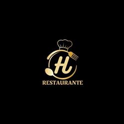 Horario de apertura Bar-Restaurante "La Huerta", Puebla de Alcocer