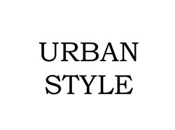 Horario de apertura Urban Style, Puerto de Mazarrón