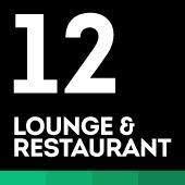 Horario de apertura 12 Lounge Restaurant, Lloret de Mar