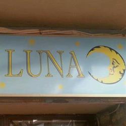 Horario de apertura Bar Luna, El Molar