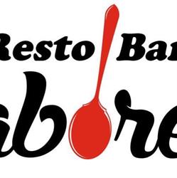 Horario de apertura Resto Bar Sabores, Pozuelo de Calatrava