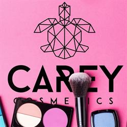 Horario de apertura Carey Cosmetics, Alhaurín de la Torre