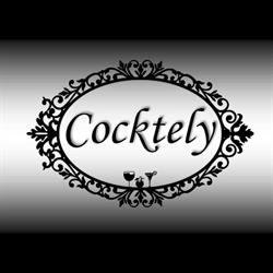 Horario de apertura Cocktely, Sabadell