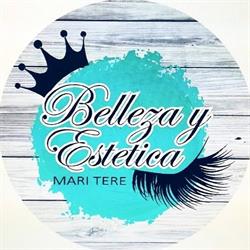 Horario de apertura Belleza y Estetica Mari Tere, Beniparrell