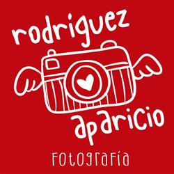 Horario de apertura Rodríguez Aparicio Fotografía, Tomares