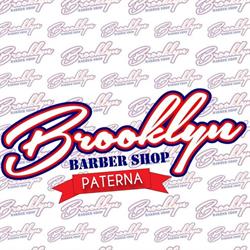 Horario de apertura Brooklyn Barber Shop Paterna, 