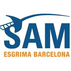 EsgrimaSAM en Barcelona (Sarrià-Sant Gervasi) - Horario de apertura