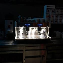 Horario de apertura Bonjour Pasteleria, Candelaria