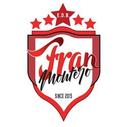 Horario de apertura Escuela de Baile - Fran Montero del Alba, Mérida