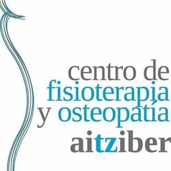 Horario de apertura Centro De Fisioterapia Y Osteopatia Aitziber, Ermúa