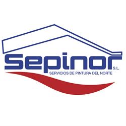Horario de apertura SEPINOR s.l. Servicios de pintura del Norte, Valle de Trápaga-Trapagaran
