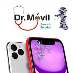 Horario de apertura Doctor Móvil, Donostia-San Sebastián
