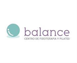 Horario de apertura Balance Centro De Fisioterapia Y Pilates, Vilagarcía de Arousa