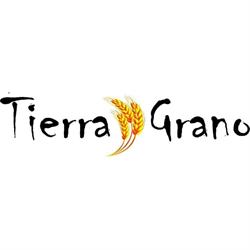 Horario de apertura Tierra Y Grano, Azuqueca de Henares
