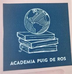 Horario de apertura Academia Puig de Ros, Llucmajor