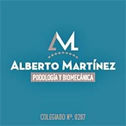 Horario de apertura Clínica de Podología y Biomecánica Alberto Martinez, Almansa