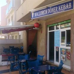 Mallorca Doner Kebab en Palma de Mallorca (Llevant) - Horario de apertura